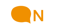 Logo NEO BLANC