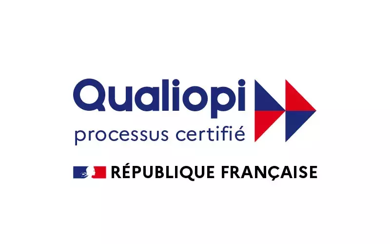 Qualiopi.jpg